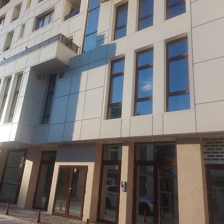 Апартамент За Гости Асеновец Asenovgrad Bagian luar foto